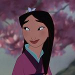 Hombres de Acción
    
    
    
    
    
        
        
            Mulan