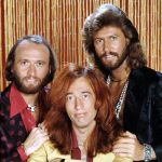 How Deep Is Your Love
    
    
    
    
    
        
        
            Bee Gees