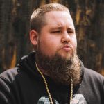 Human
    
    
    
    
    
        
        
            Rag’n’Bone Man