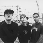 I Miss You
    
    
    
    
    
        
        
            blink-182