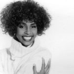 I Will Always Love You
    
    
    
    
    
        
        
            Whitney Houston