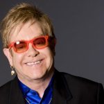 I’m Still Standing
    
    
    
    
    
        
        
            Elton John