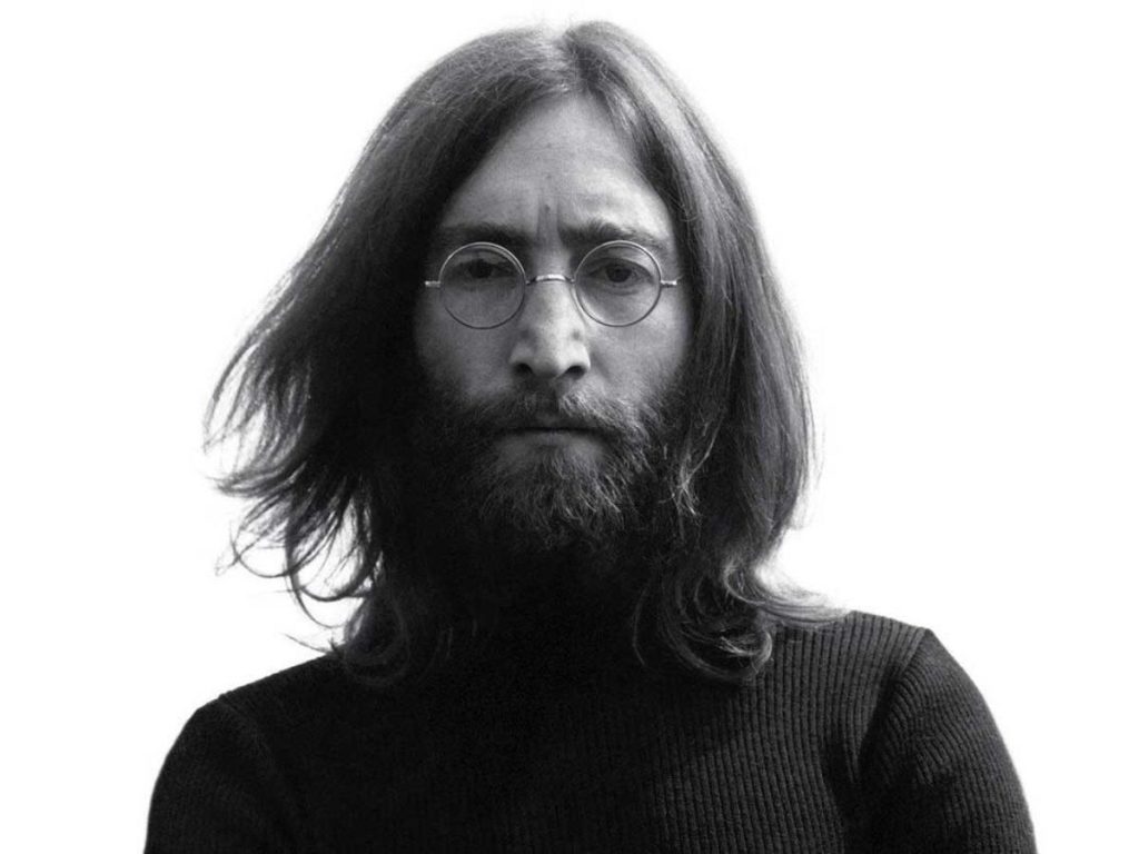 Imagine
    
    
    
    
    
        
        
            John Lennon