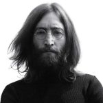 Imagine
    
    
    
    
    
        
        
            John Lennon