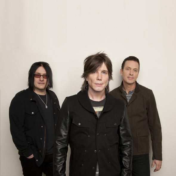 Iris
    
    
    
    
    
        
        
            Goo Goo Dolls