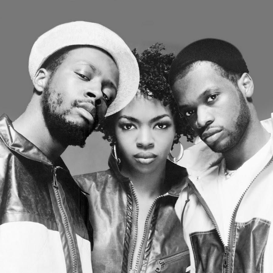 Killing Me Softly With His Song
    
    
    
    
    
        
        
            Fugees