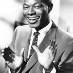 L-O-V-E
    
    
    
    
    
        
        
            Nat King Cole