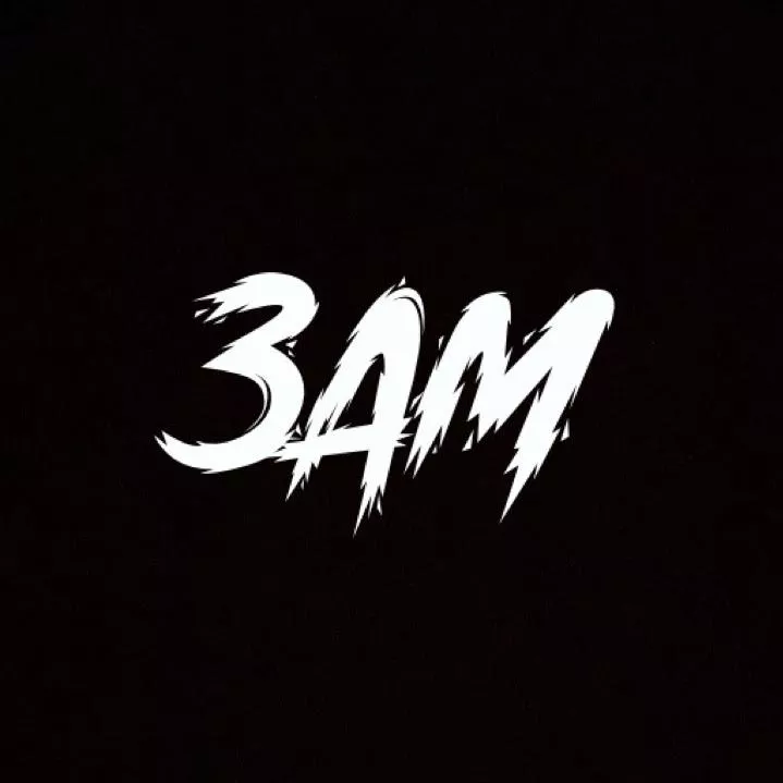 LA NOCHE
    
    
    
    
    
        
        
            3AM