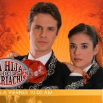 Las Mañanitas
    
    
    
    
    
        
        
            La Hija Del Mariachi