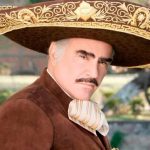 Bohemio de Afición
    
    
    
    
    
        
        
            Vicente Fernández