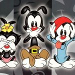 Los Países Del Mundo (Versión En Español)
    
    
    
    
    
        
        
            Animaniacs