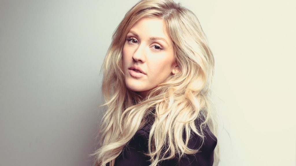 Love Me Like You Do
    
    
    
    
    
        
        
            Ellie Goulding