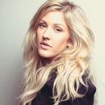 Love Me Like You Do
    
    
    
    
    
        
        
            Ellie Goulding