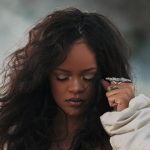 Love On The Brain
    
    
    
    
    
        
        
            Rihanna