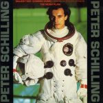 Major Tom (Coming Home)
    
    
    
    
    
        
        
            Peter Schilling