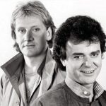 Making Love Out Of Nothing At All
    
    
    
    
    
        
        
            Air Supply