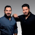 El Sinaloense
    
    
    
    
    
        
        
            Banda MS de Sergio Lizárraga