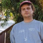 For The First Time
    
    
    
    
    
        
        
            Mac DeMarco