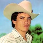 Nieves de Enero
    
    
    
    
    
        
        
            Chalino Sánchez