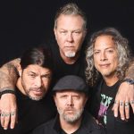 The Unforgiven
    
    
    
    
    
        
        
            Metallica