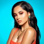 POR EL CONTRARIO (part. Ángela Aguilar y Leonardo Aguilar)
    
    
    
    
    
        
        
            Becky G