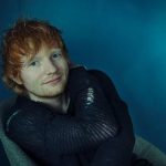 Shape Of You
    
    
    
    
    
        
        
            Ed Sheeran