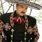 Prometiste
    
    
    
    
    
        
        
            Pepe Aguilar