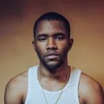 Pyrite (Fool’s Gold)
    
    
    
    
    
        
        
            Frank Ocean