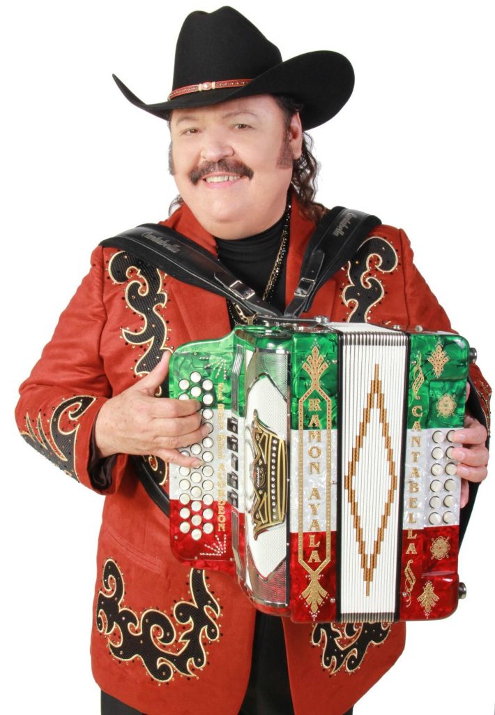 Que Me Lleve El Diablo
    
    
    
    
    
        
        
            Ramón Ayala