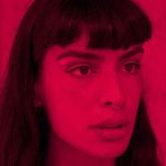 Ride Or Die, Pt. 2 (feat. Villano Antillano & Tokischa)
    
    
    
    
    
        
        
            Sevdaliza