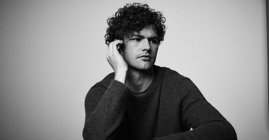 Riptide
    
    
    
    
    
        
        
            Vance Joy