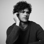 Riptide
    
    
    
    
    
        
        
            Vance Joy