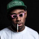 NEW MAGIC WAND
    
    
    
    
    
        
        
            Tyler, The Creator