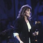 Self Control
    
    
    
    
    
        
        
            Laura Branigan