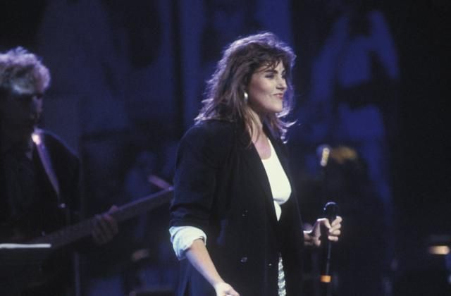 Self Control
    
    
    
    
    
        
        
            Laura Branigan