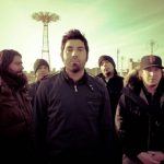 Sextape
    
    
    
    
    
        
        
            Deftones