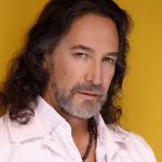 Si No Te Hubieras Ido
    
    
    
    
    
        
        
            Marco Antonio Solís