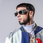 Sola (remix) (part. Daddy Yankee, Wisin, Farruko, Zion y Lennox)
    
    
    
    
    
        
        
            Anuel AA