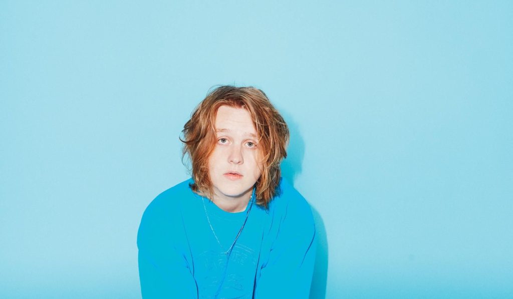 Before You Go
    
    
    
    
    
        
        
            Lewis Capaldi