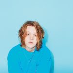 Before You Go
    
    
    
    
    
        
        
            Lewis Capaldi