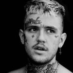 Star Shopping
    
    
    
    
    
        
        
            Lil Peep