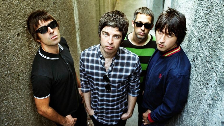 Wonderwall
    
    
    
    
    
        
        
            Oasis