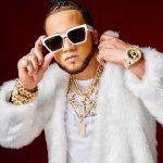 Suave (Remix) (part. Chencho Plan B, Bryant Myers, Noriel, Jon Z, Miky Woodz)
    
    
    
    
    
        
        
            El Alfa (El Jefe)