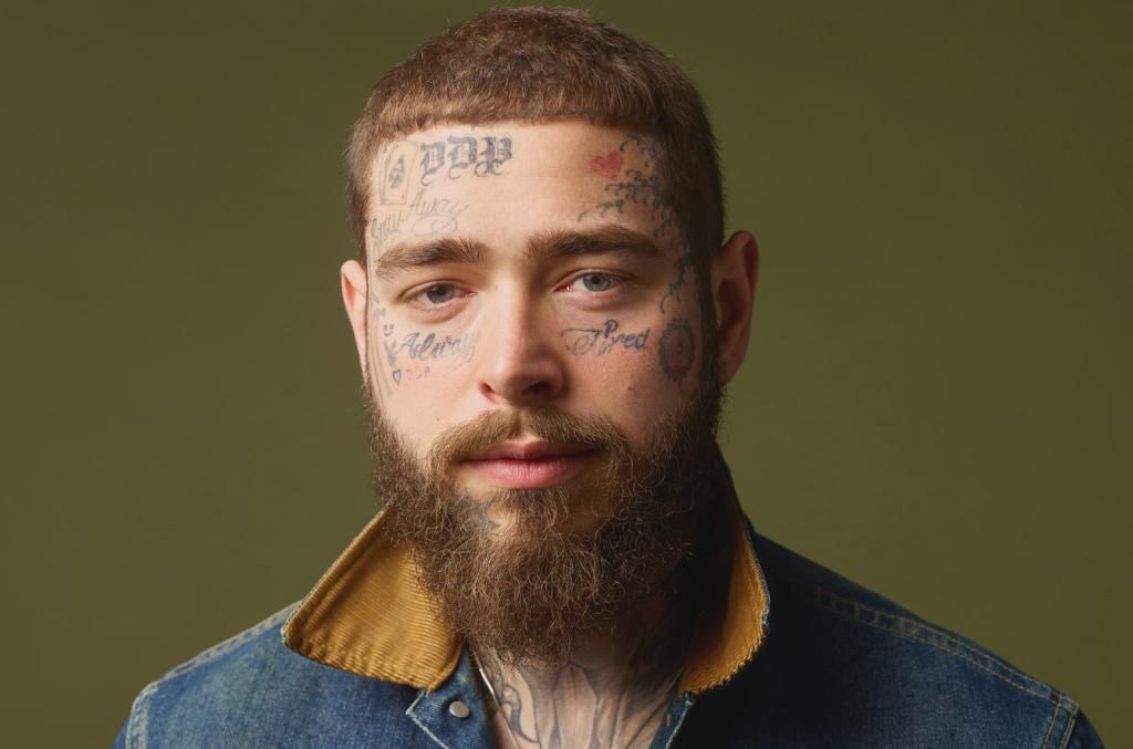 Circles
    
    
    
    
    
        
        
            Post Malone