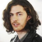 Too Sweet
    
    
    
    
    
        
        
            Hozier