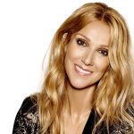 The Power Of Love
    
    
    
    
    
        
        
            Céline Dion