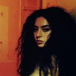 The girl, so confusing version with lorde
    
    
    
    
    
        
        
            Charli xcx