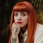 Tu Falta de Querer
    
    
    
    
    
        
        
            Mon Laferte