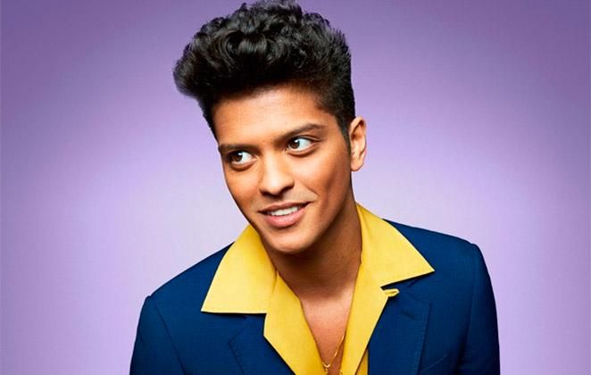 When I Was Your Man
    
    
    
    
    
        
        
            Bruno Mars