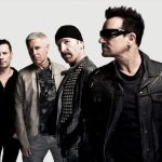 With Or Without You
    
    
    
    
    
        
        
            U2